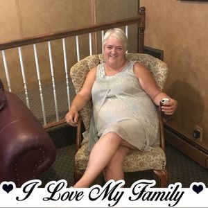 Meet your Posher, Ann